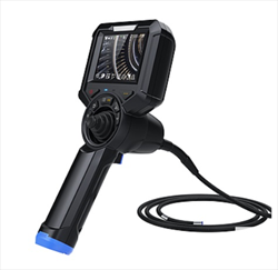 Máy nội soi công nghiệp Hoyamo VT350-60-150